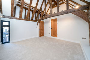 Photo 22- click for photo gallery